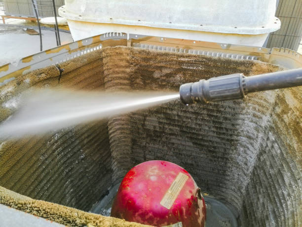Best Affordable HVAC Duct Cleaning  in Havelock, NC