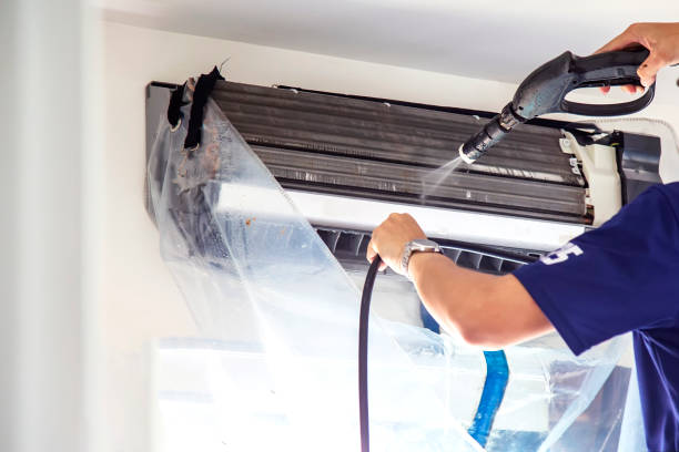 Best Affordable Duct Cleaning Services  in Havelock, NC