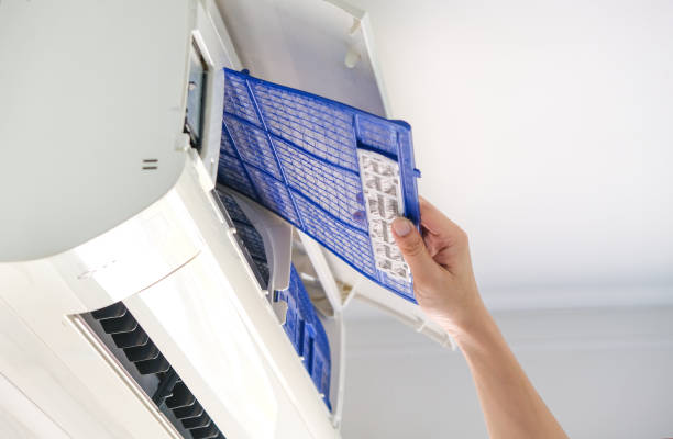 Best Professional Duct Cleaning Services  in Havelock, NC